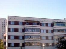 В доме 11/09 спасатели проникли в квартиру и обнаружили труп пожилого хозяина