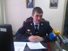 Полиция набирает 42 помощников участковых, 100 патрульных и 10 школьных инспекторов