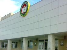 В Набережных Челнах создают Педагогический театр