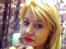 Наталья Таркаева: Работники резидентов ТОР не будут ущемлены по больничным, пенсиям и медстраховке