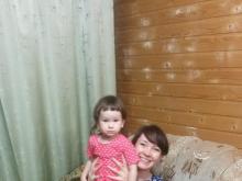 Домашние конфеты – наш ответ кризису