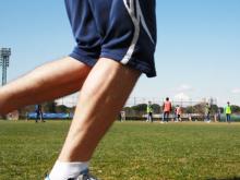 Футболисты  'КАМАЗа' уезжают на тренировочный сбор в Крым - клубу пообещали деньги