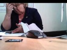 Клиенты смогут вести аудио- и видеозапись общения со страховщиками