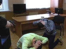 Два кибермошенника из Кургана похитили с банковской карты челнинца более 1 млн рублей