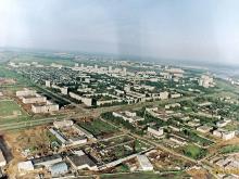 В поселке ЗЯБ появится «двухлучевая схема» электроснабжения