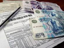 Квартплата в 2015 году в Набережных Челнах оплачена на 99.6% - это 8.264 миллиардов рублей