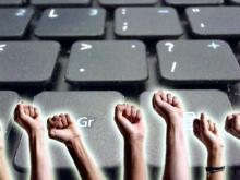 Челнинка составила онлайн-петицию о необходимости раннего выявления онкозаболеваний