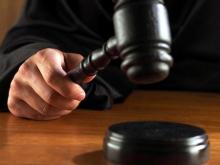 Исполком отсудил 700 тысяч за аренду земли у компании из Самарской области