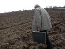 Госсовет Татарстана хочет «закрепить» на земле врачей, педагогов и сельхозработников