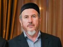 За информацию о пропавшем имаме из Казани объявлена награда в 1 миллион рублей