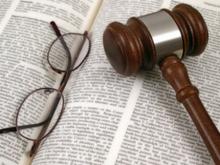 Владельцы магазина на остановке «Автостанция» не смогли отстоять в суде право на него