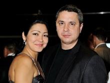 Экс-полицейский Ринат Гизатуллин, застреливший свою жену, вместо тюрьмы отправится в спецлечебницу