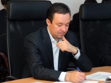 Татфондбанк потратил на благотворительность в январе 715 тысяч рублей