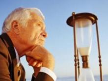 Челнинцы живут 74 года - на 4 года дольше, чем в среднем в стране