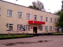 Сотрудник военкомата по Комсомольскому и Тукаевскому районам продала призывникам 67 военных билетов