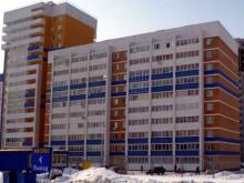 В квартире замкнул телефонный зарядник - обгорела квартира в доме 37/20А