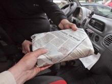 На автовокзале для безопасности пассажиров установили 15 видеокамер