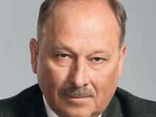 Владимир Путин уволил руководителя Внешэкономбанка за долги в 1.3 триллиона рублей