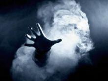 На фабрике 'Славица' в Набережных Челнах завелось привидение?