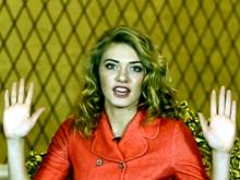 Как противостоять кризису - советы красивых девушек Татарстана