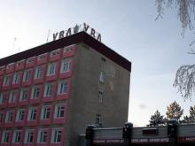 Лариса Вогулкина из города Сатка написала письмо челнинским полицейским