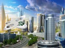 Нужен ли челнинцам «суперсовременный город»?