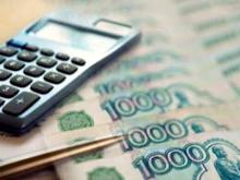 Налоговики собрали в Челнах 25 миллиардов налогов, в бюджете города остались 3.5 млрд