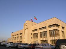 Больше всего денег из бюджета Челнов тратится на образование