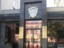 Строители дали взятку инженеру технадзора в 1.5 миллиона и были наказаны штрафом в 45 млн