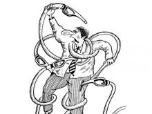 С повышением акциза на бензин на резкий скачок цен на АЗС заправщики не решатся