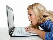 Если хочешь получить кредит – «почисти» свои аккаунты в соцсетях