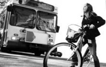 Перевозчики теряют клиентов