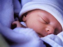 Еще 32 челнинца будут отмечать день рождения 29 февраля