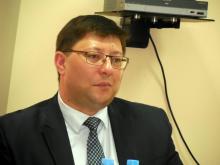 Заместитель прокурора РТ напомнил исполкому про статью 169 Уголовного Кодекса…