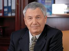 Фарит Газизуллин участвовал в продаже крупного бизнеса по производству мяса индейки