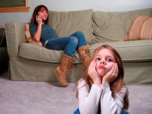 Кто контролирует работу частных нянь? По следам московской трагедии…