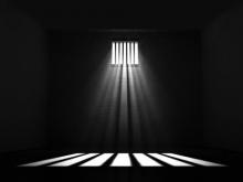 «Как выжить в зоне»: 5 мифов о жизни за решеткой