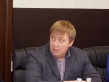 Айрат Лотфуллин хочет выпускать в Набережных Челнах тракторные и автоприцепы