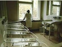 Врачи из Елабуги непричастны к смерти 2-месячного малыша в КДМЦ