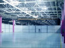 Камский индустриальный парк «Мастер» получает из федерального бюджета почти 59 миллионов