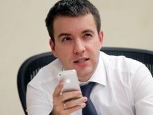 На разработку и продвижение российского ПО в 2016 году выделяют до 5 млрд рублей