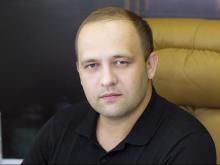 Максим Фёдоров обвиняет в бездействии прокуратуру и контрольно-счетную палату Тукаевского района