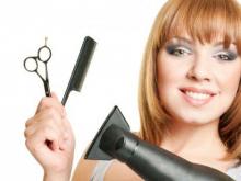 С «Ларконом» кризис не страшен!