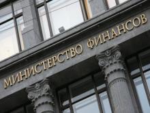 Правительство РФ выделяет почти 431 млн рублей на поддержку сёл в Татарстане
