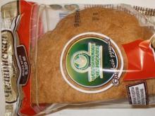 Проверка Роспотребнадзора не обнаружила недовеса в продукции компании «Челны хлеб»