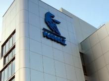 В 2016 году КАМАЗ планирует увеличить выручку до 112 миллиардов рублей