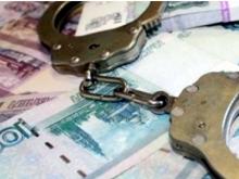 Челнинец инсценировал кражу 240 тысяч рублей, чтобы скрыть их при разводе с женой