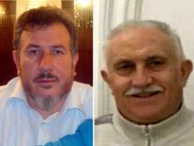 Версия следствия: пропавшие в Татарстане мусульмане распределяли деньги на возведение мечетей