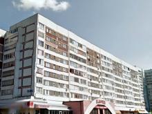 Ирина Семенова и УК «Челныстройремонт» спорят об оплате содержания имущества дома 52/20