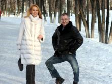 'Татарский проект': Айрат Тагиров призвал парней посмотреть на себя со стороны